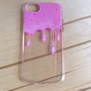 iphone 7/7s case